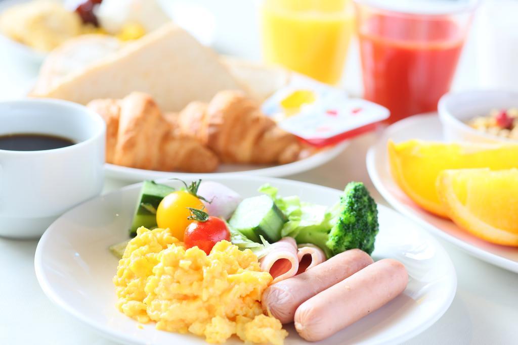 Apa Roppongi Itchome Ekimae Hotel económico