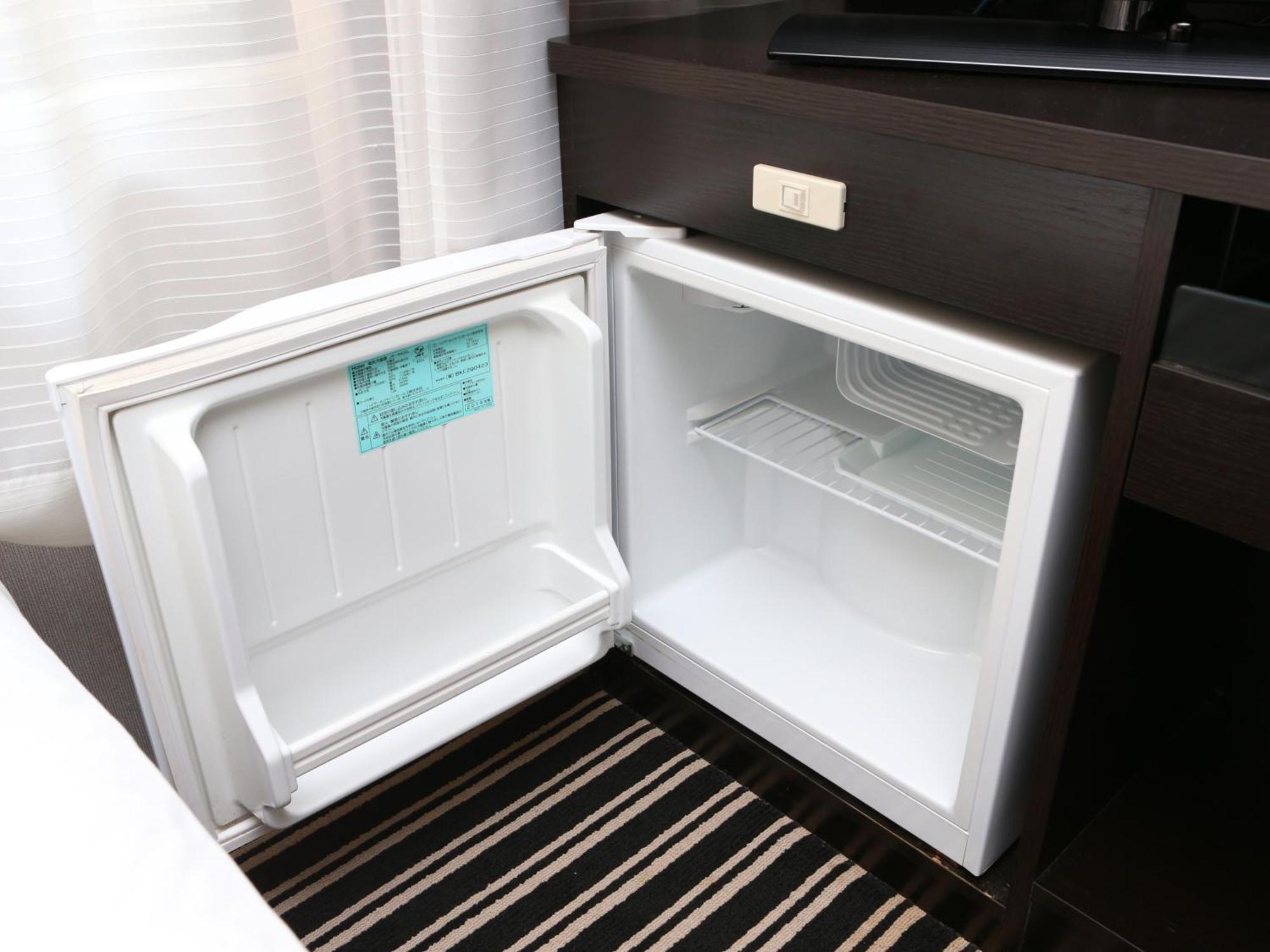 Apa Roppongi Itchome Ekimae 3* Tokio