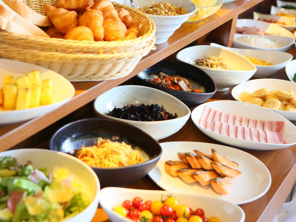 Apa Roppongi Itchome Ekimae Economisch hotel 3*